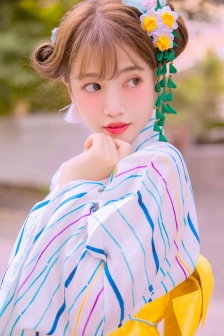 离你有多远