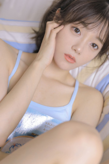大渡河